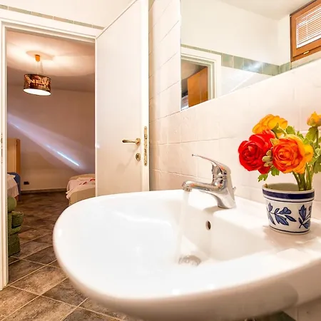 Malaya Con 2 Piscine Per 18 Persone Villa *