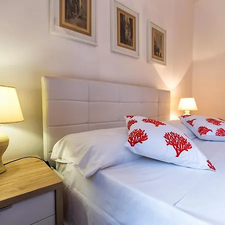 Villa Malaya Con 2 Piscine Per 18 Persone *