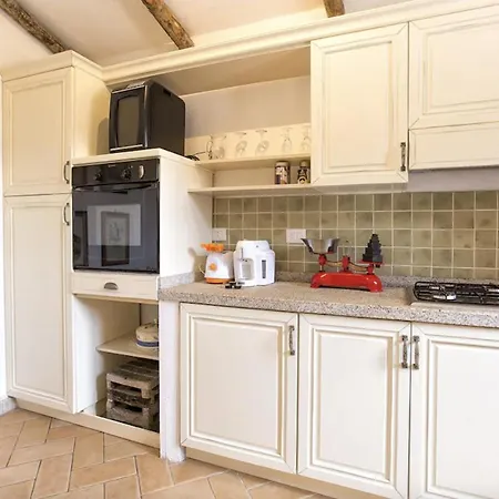 Villa Malaya Con 2 Piscine Per 18 Persone