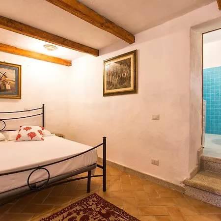 Villa Malaya Con 2 Piscine Per 18 Persone