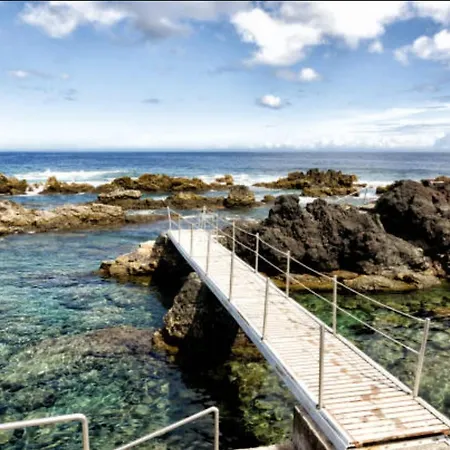 Villa Malaya Con 2 Piscine Per 18 Persone