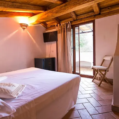 Villa Malaya Con 2 Piscine Per 18 Persone