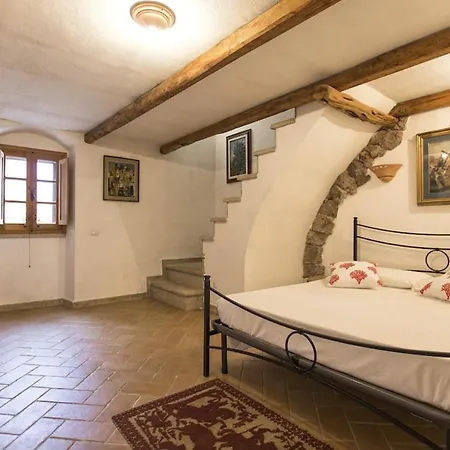 Villa Malaya Con 2 Piscine Per 18 Persone Alghero