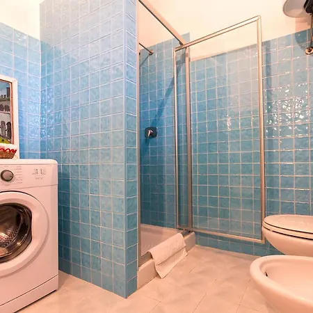 Malaya Con 2 Piscine Per 18 Persone Villa Alghero