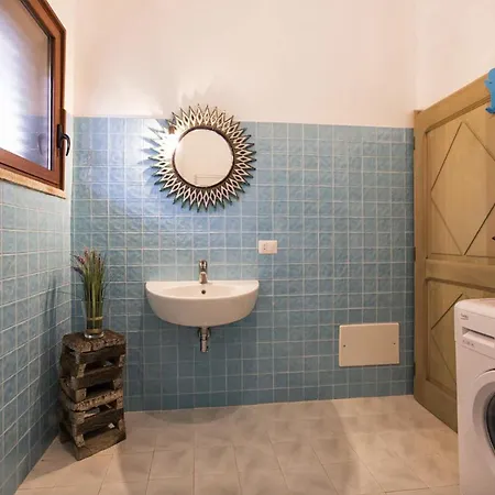 Malaya Con 2 Piscine Per 18 Persone Villa *