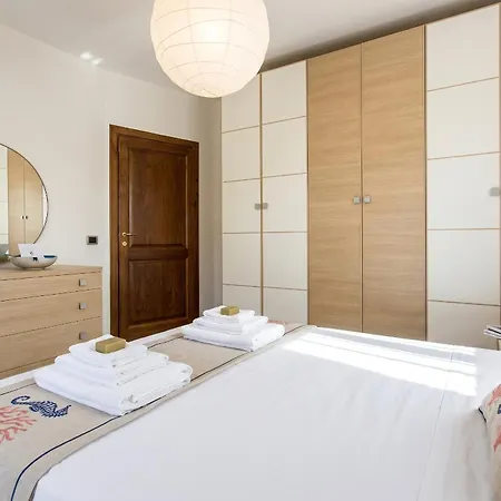 Vila Malaya Con 2 Piscine Per 18 Persone *