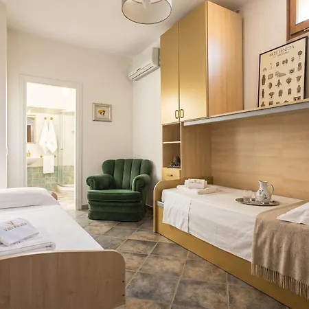 Vila Malaya Con 2 Piscine Per 18 Persone *
