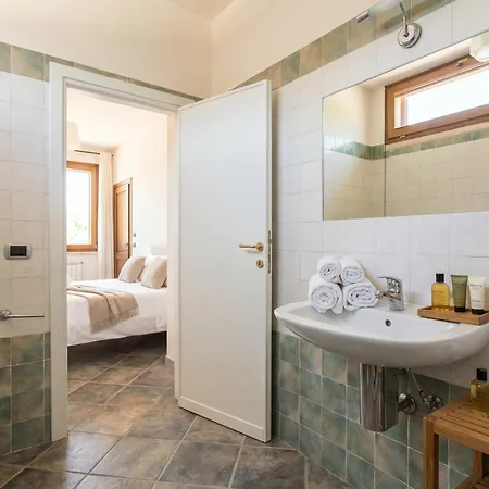Vila Malaya Con 2 Piscine Per 18 Persone