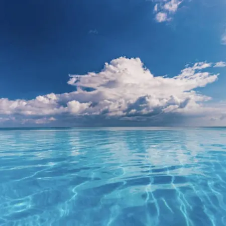 Malaya Con 2 Piscine Per 18 Persone Willa *